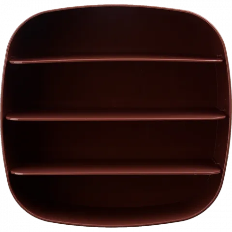 Органайзер для туалетного столику Sunplast LV-150 И505 (Туреччина)