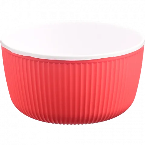 Миска, 110X60MM 030001710 И411 (КІН)