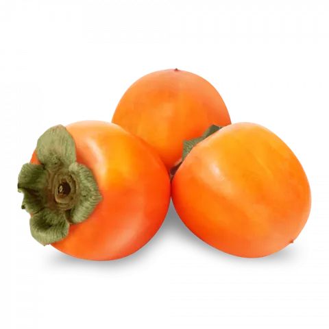 Хурма (Наш імпорт тур) вага