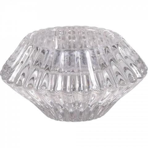 Підсвічник, 75X75X43MM ASH513030 Форма ліхтарика И331 (КІН)