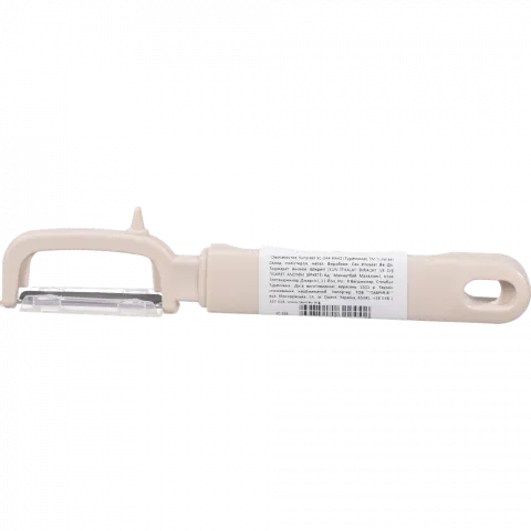 Овочечистка Sunplast SC-244 И442 (Туреччина)