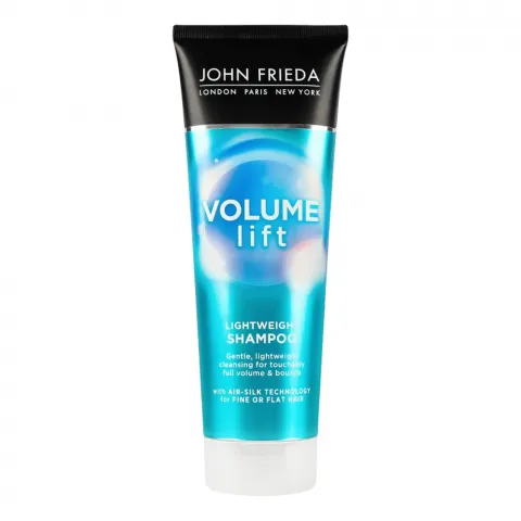 Шампунь John Frieda 250 мл об`єм Luxurious Volume