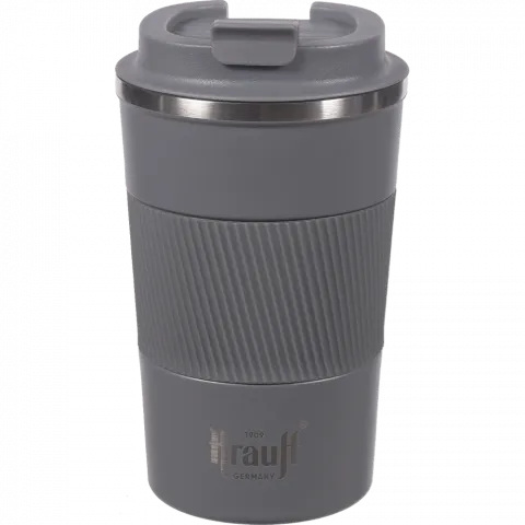 Термокружка Krauff 380 мл 26-309-008