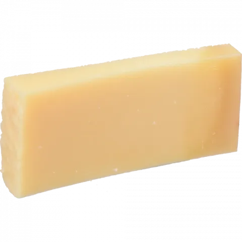 Сир Brazzale Гран Моравія 32 ваг.