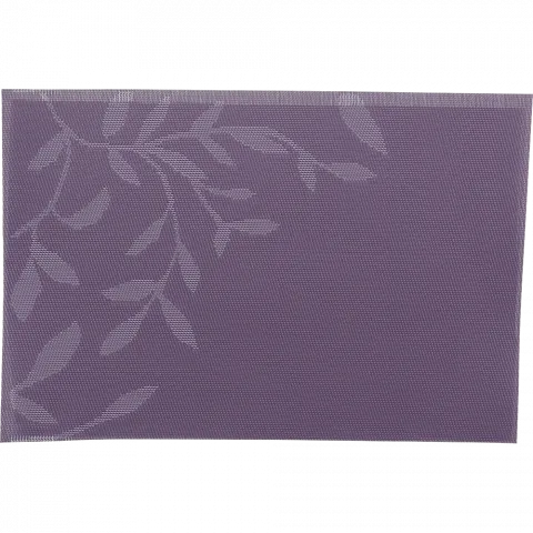 Серветка під гаряче ПВХ 30х45 см арт.ST0322TH И806
