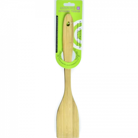 Лопатка дер. кух. арт. DY3261 И193