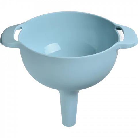 Воронка 15,5х11,5х14 см арт. 2088 И946