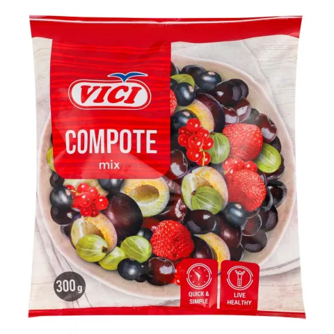 Компотна суміш Vici 300 г