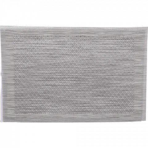 Серветка під гаряче ПВХ 30х45 см арт.ST0434TH И325