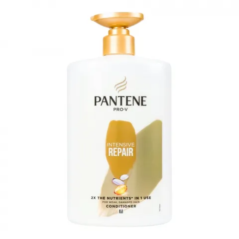 Бальзам PANTENE 800/1 л Інтенсивне відновлення