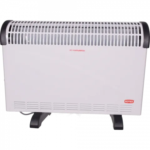Конвектор Rotex RCX200-H
