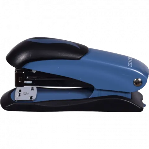 Зшивач 24/6 Economix E40238