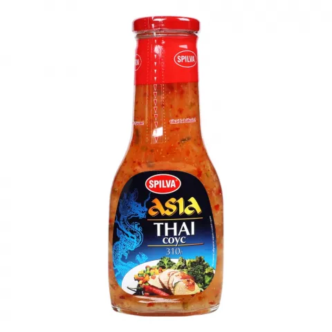 Соус Спілве Asia 310 г Thai