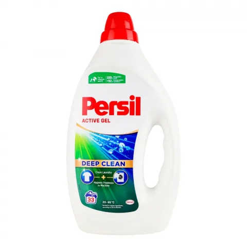 Гель д/прання Persil 1,48/1,5 л Універсальний