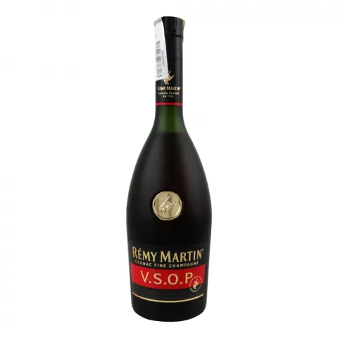 Коньяк Ремі Мартін VSOP 0,7 л 40
