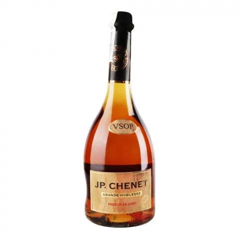 Бренді ТМ J.P.Chenet 0,7 л XO/VSOP