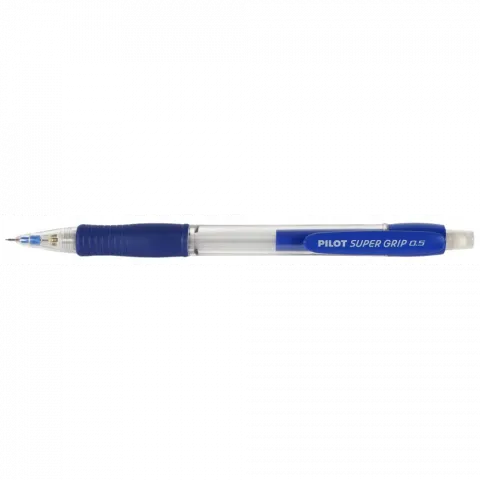 Олівець Pilot H-185SL (0.5)