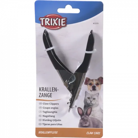 Кігтеріз Trixie 11,5 см поперечний