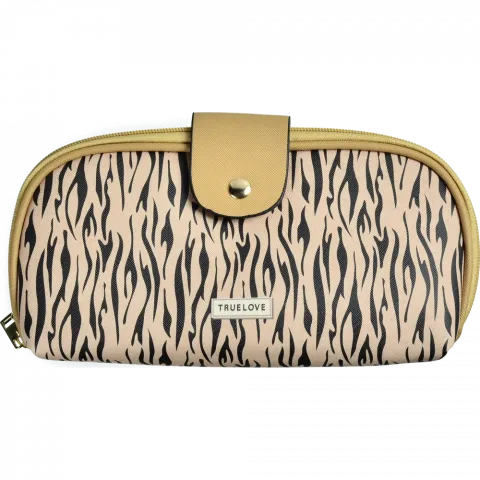 Косметичка арт. 6120 И477