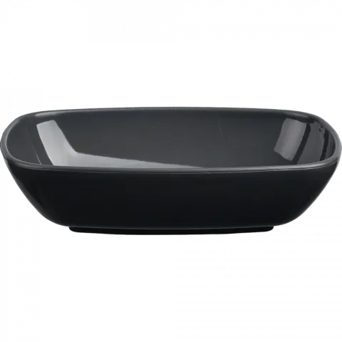 Салатник Sunplast прямокутн. 14 см SC-575, И757 (Туреччина)