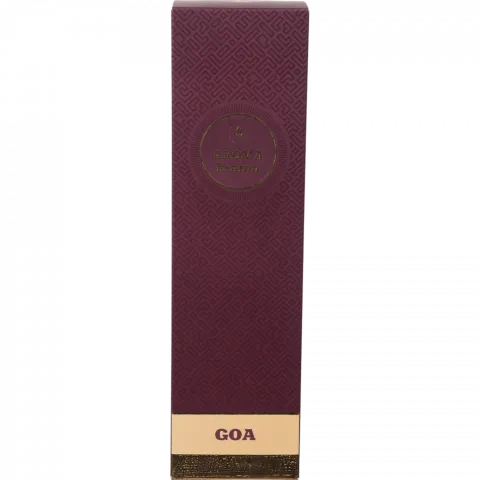 Аромадіфузор Goa aromakraina 100 мл