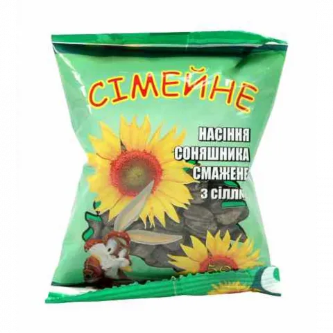 Е.Ф. Цукерки фруктово-горіхові 180 г
