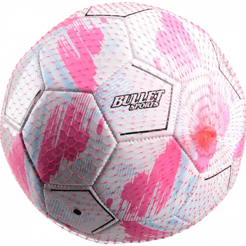 М`яч, 22 см S36000250 И617 (КІН)