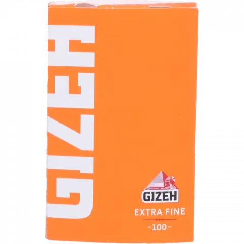 Папір Gizeh Extra Fine