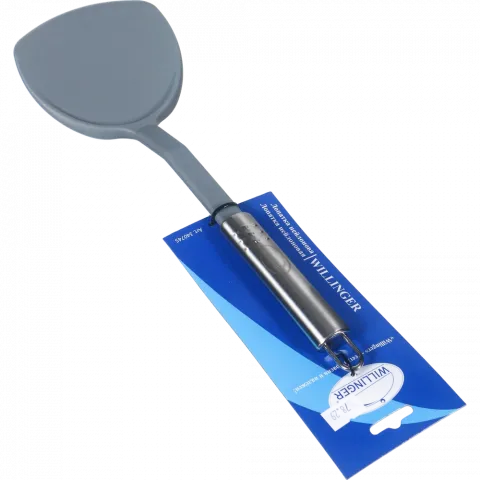 Лопатка нейлонова WILLINGER 340745
