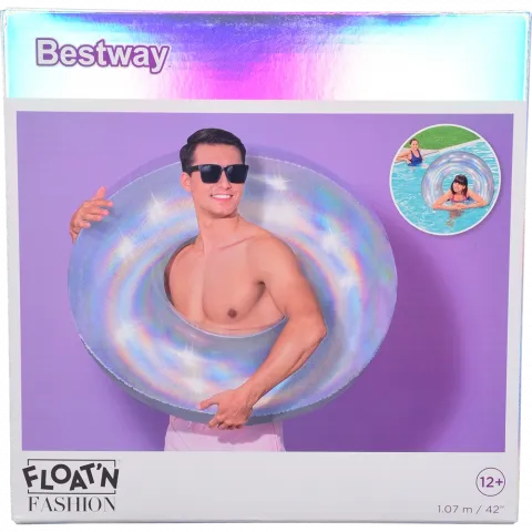 Круг Bestway 36240 107 см