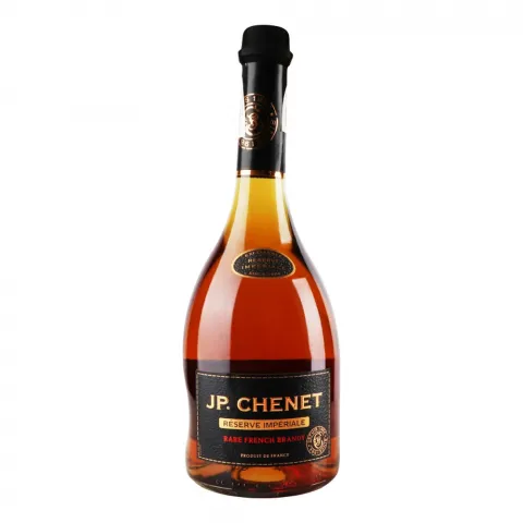 Бренді ТМ J.P.Chenet 0,7 л Reserve Imperiale