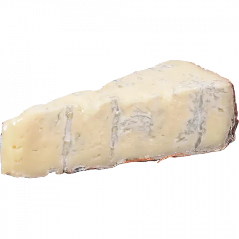 Сир IGOR Горгонзола Creme ваг.