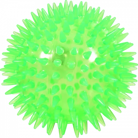 Іграшка пострибунчик PR24125 12 шт.