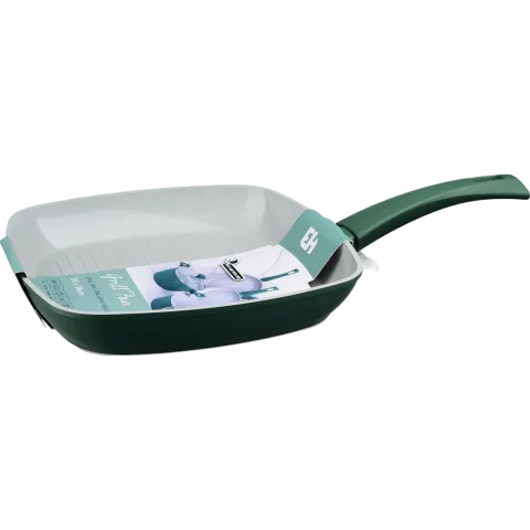 Сковорідка, 26 см 309400360 И250 (КІН)