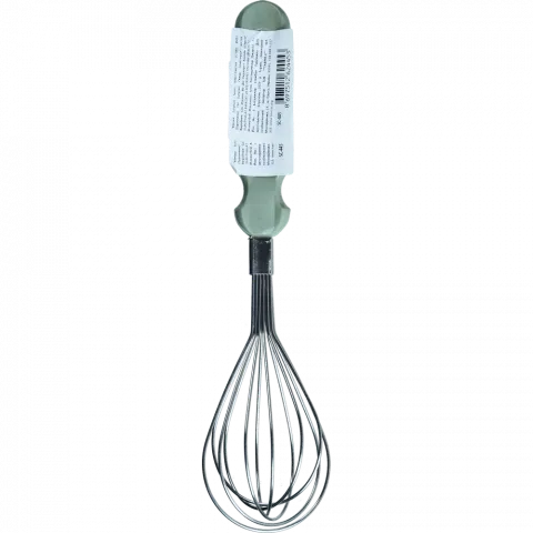 Вінчик Sunplast Neon пласт.+метал SC-445 И453 (Туреччина)