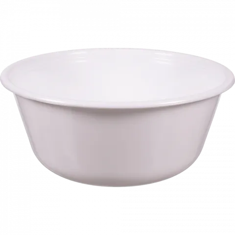 Таз д/харчових продуктів 8 л 21190