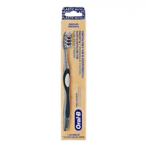 Зуб. щітка Oral-B ProExpert Extra Clean 40 сер. 1 шт.