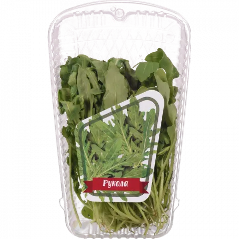 Рукола в уп. (50 г)
