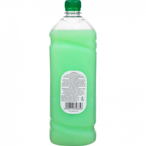 Кондиціонер для білизни Snow Soft 1 л Herbal розл.