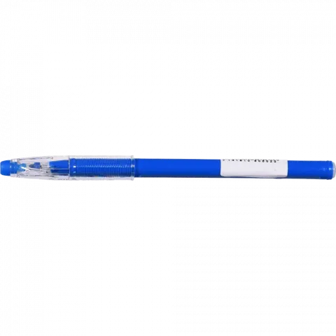 Ручка Pilot пиши-стирай BL-LFP7 0,7 мм синя BL-LFP7-F14-E-L
