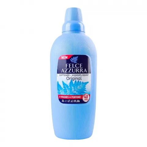 Ополіскувач Paglieri FA 2 л Original NEW