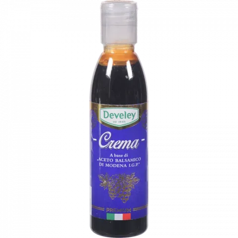 Соус Develey 250 мл Balsamico