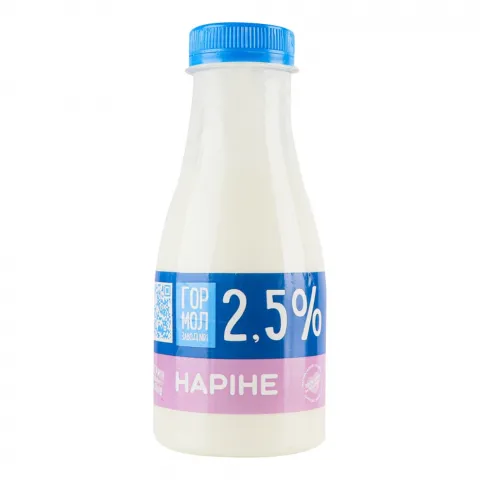 Наріне 330 г бут.