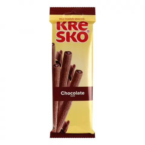 Печ АВК Креско 40 г Шоколад