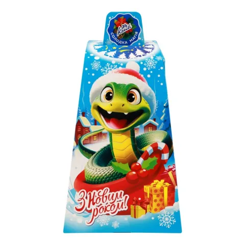 НП Конті 26` Сенді 238 г