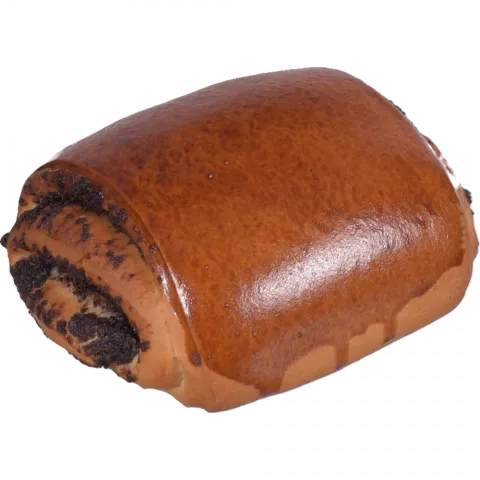 Здоба з маком 150 г Космос МВ