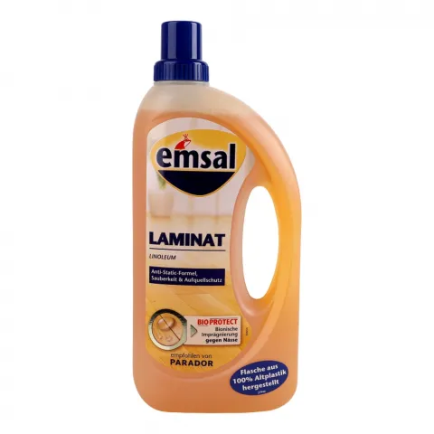 Засіб EMSAL 1 л д/ламінату