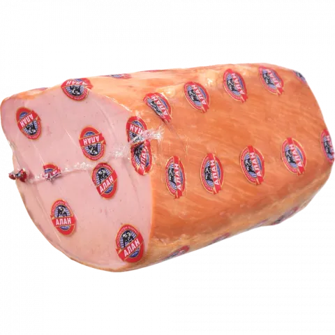 Балик Алан Марочний в/к ваг.