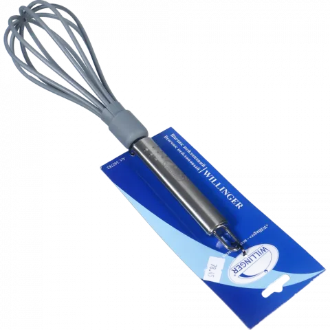 Вінчик нейлоновий WILLINGER 340783