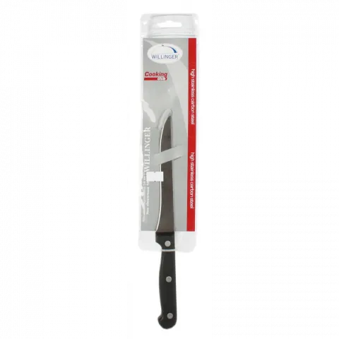 Ніж обвалочний Cooking club 14 см 530304